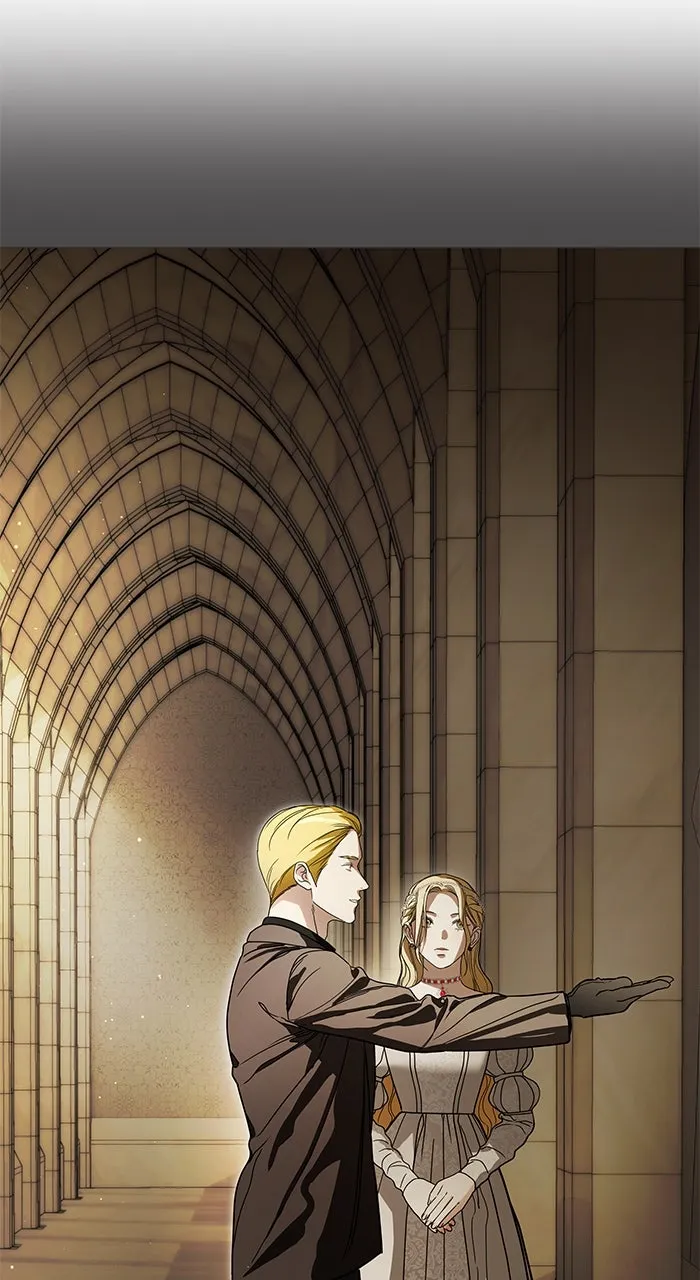Locked Up by My Mad Dog Chapter 27 page 70 - 