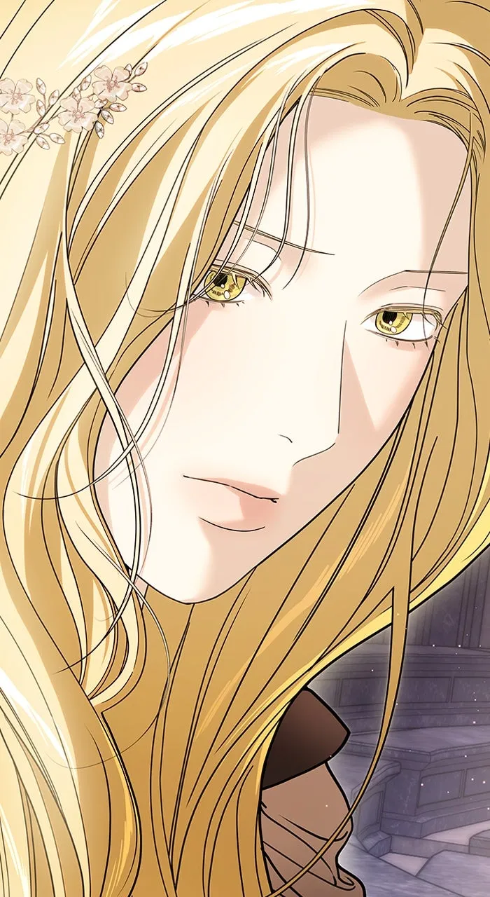 Locked Up by My Mad Dog Chapter 27 page 78 - 