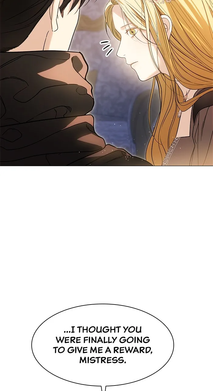 Locked Up by My Mad Dog Chapter 27 page 88 - 