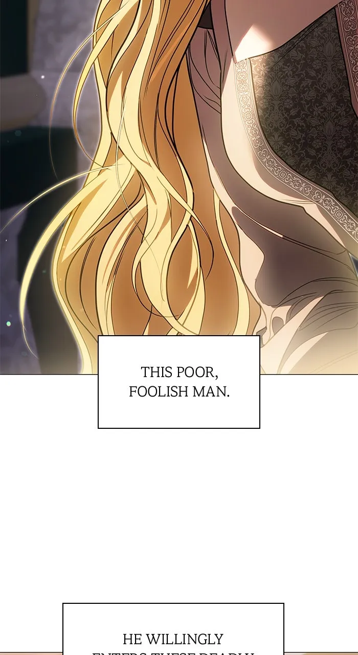 Locked Up by My Mad Dog Chapter 27 page 91 - 