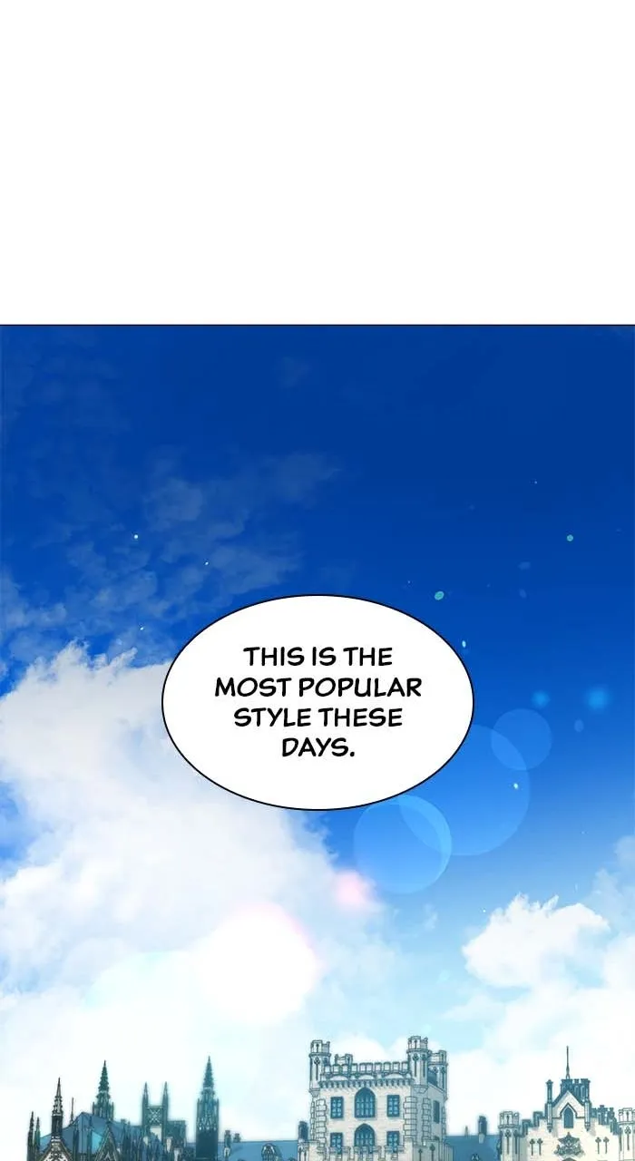 Locked Up by My Mad Dog Chapter 28 page 12 - 