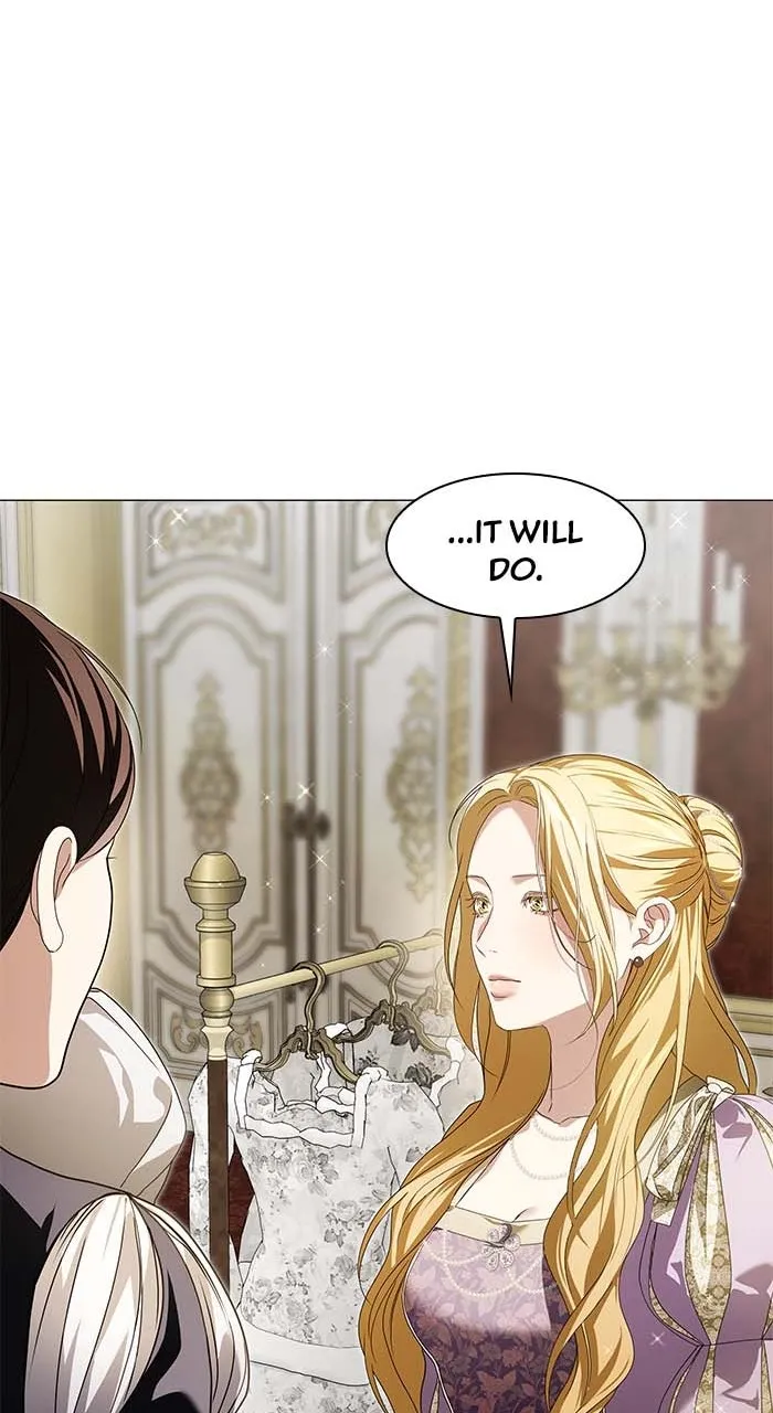Locked Up by My Mad Dog Chapter 28 page 15 - 