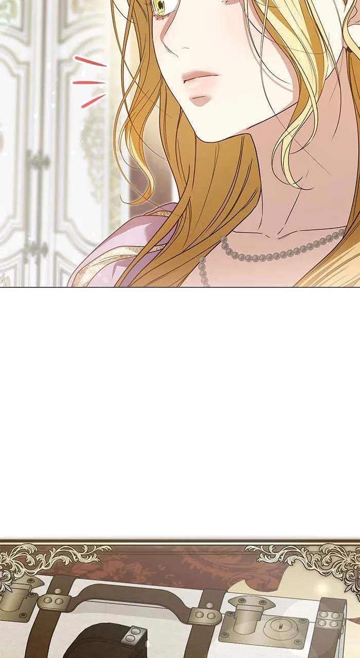 Locked Up by My Mad Dog Chapter 28 page 17 - 