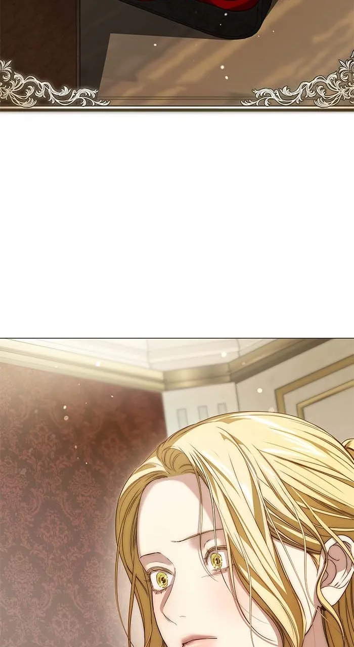 Locked Up by My Mad Dog Chapter 28 page 19 - 