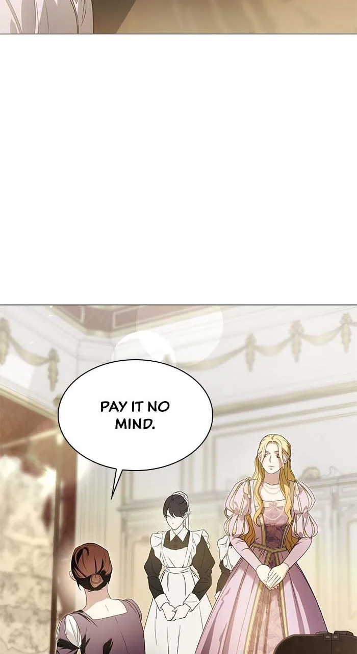 Locked Up by My Mad Dog Chapter 28 page 24 - 