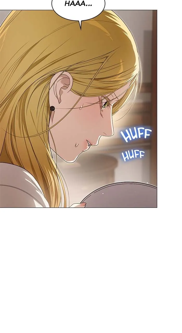 Locked Up by My Mad Dog Chapter 28 page 4 - 