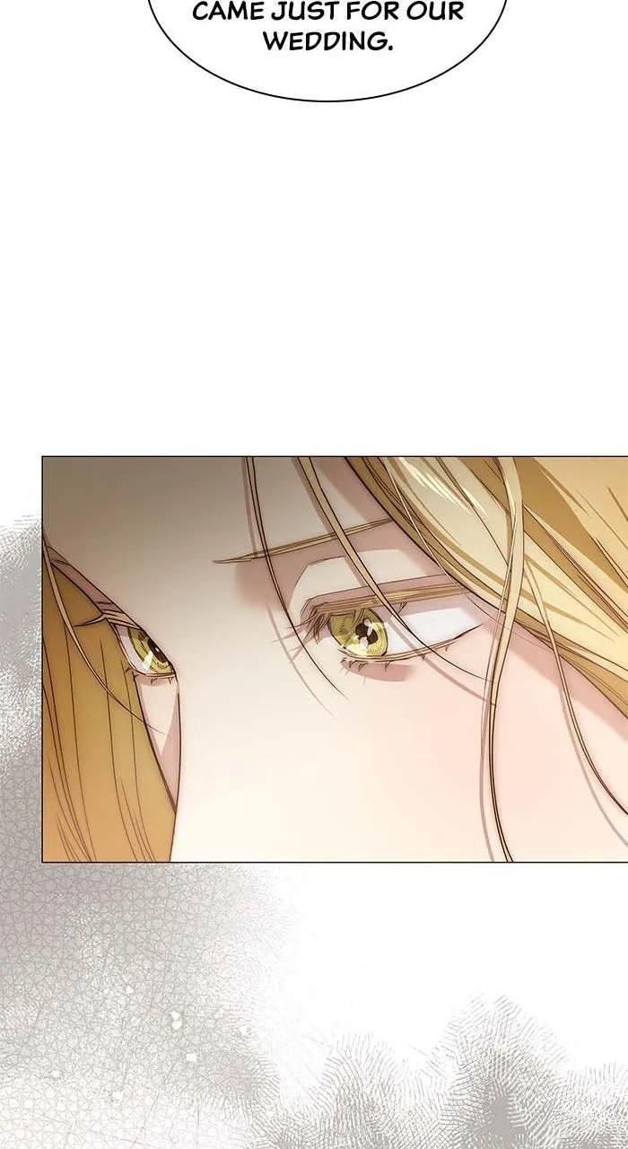 Locked Up by My Mad Dog Chapter 28 page 40 - 