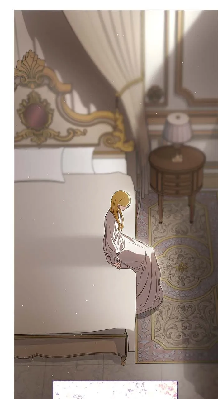 Locked Up by My Mad Dog Chapter 28 page 5 - 