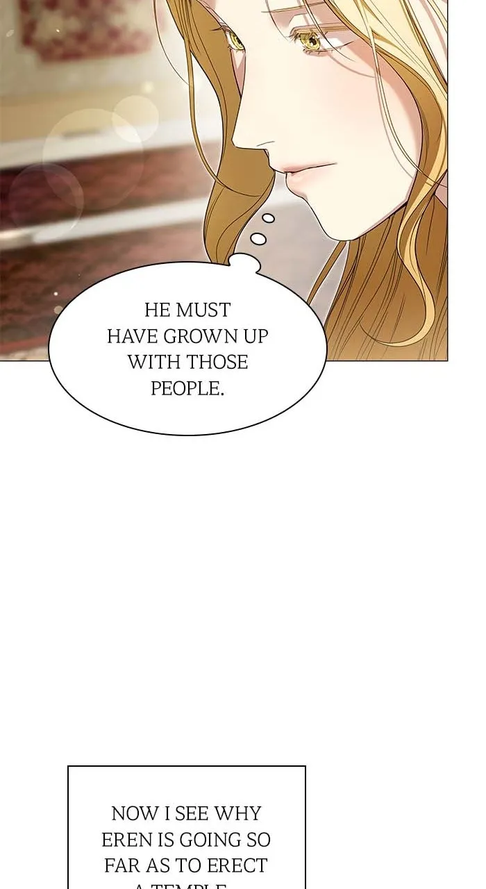 Locked Up by My Mad Dog Chapter 28 page 44 - 