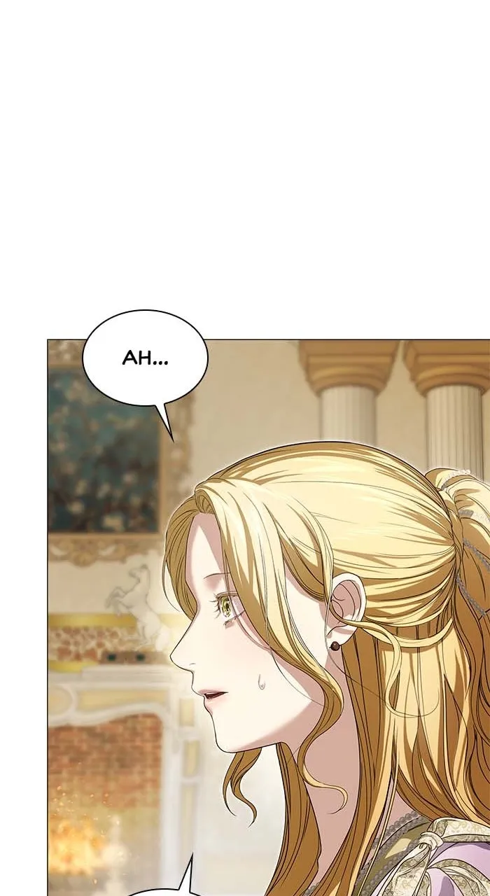 Locked Up by My Mad Dog Chapter 28 page 47 - 