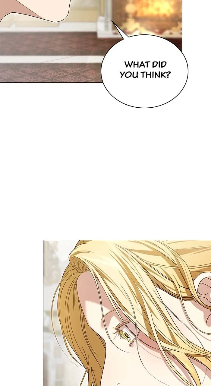 Locked Up by My Mad Dog Chapter 28 page 49 - 