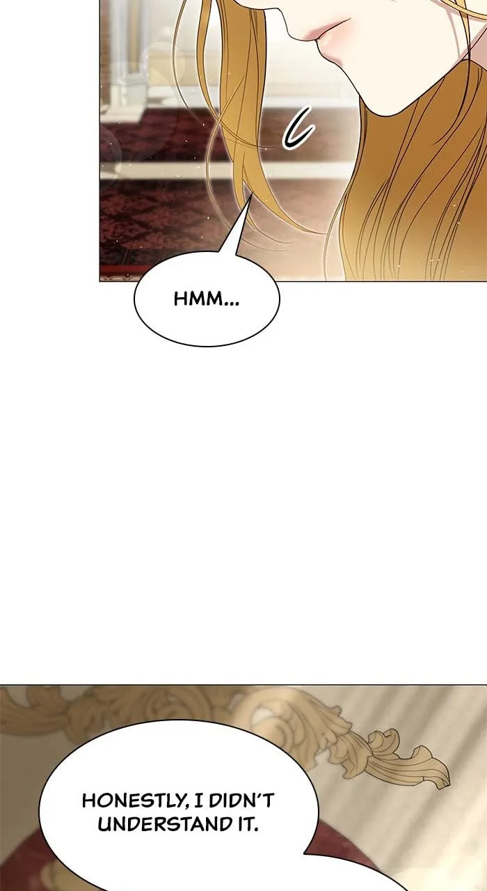 Locked Up by My Mad Dog Chapter 28 page 50 - 