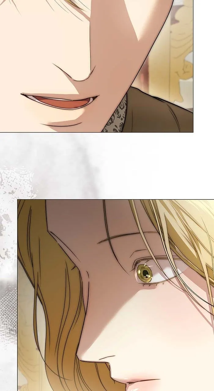 Locked Up by My Mad Dog Chapter 28 page 54 - 