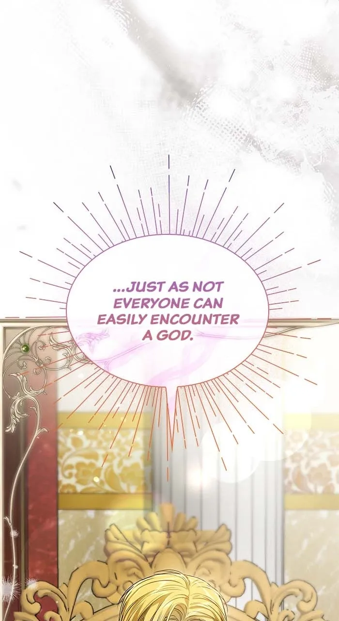 Locked Up by My Mad Dog Chapter 28 page 56 - 
