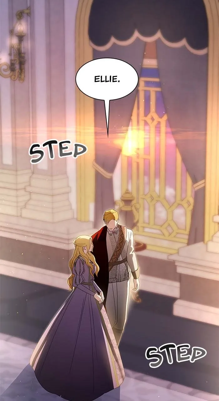 Locked Up by My Mad Dog Chapter 28 page 59 - 