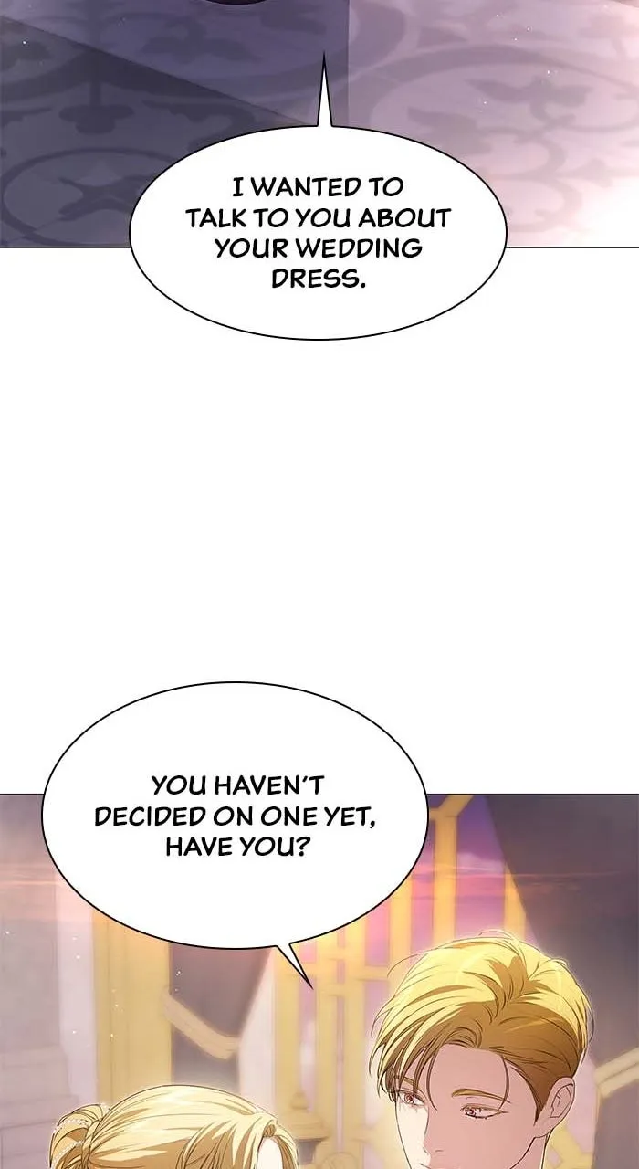 Locked Up by My Mad Dog Chapter 28 page 60 - 