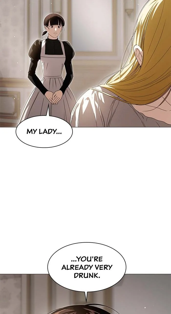 Locked Up by My Mad Dog Chapter 28 page 7 - 