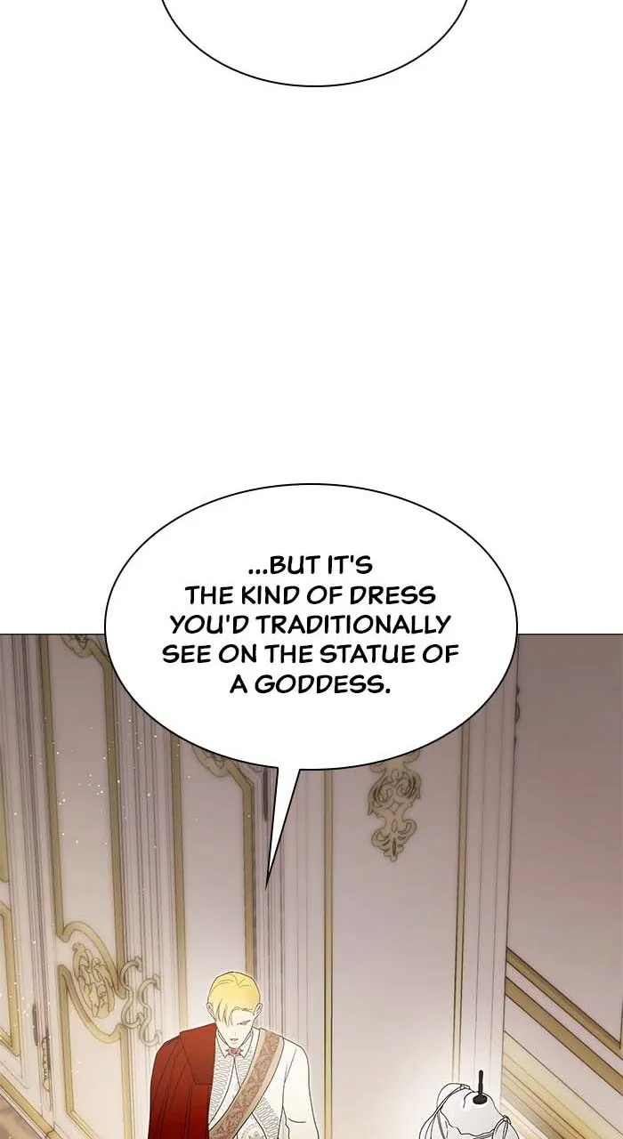 Locked Up by My Mad Dog Chapter 28 page 65 - 