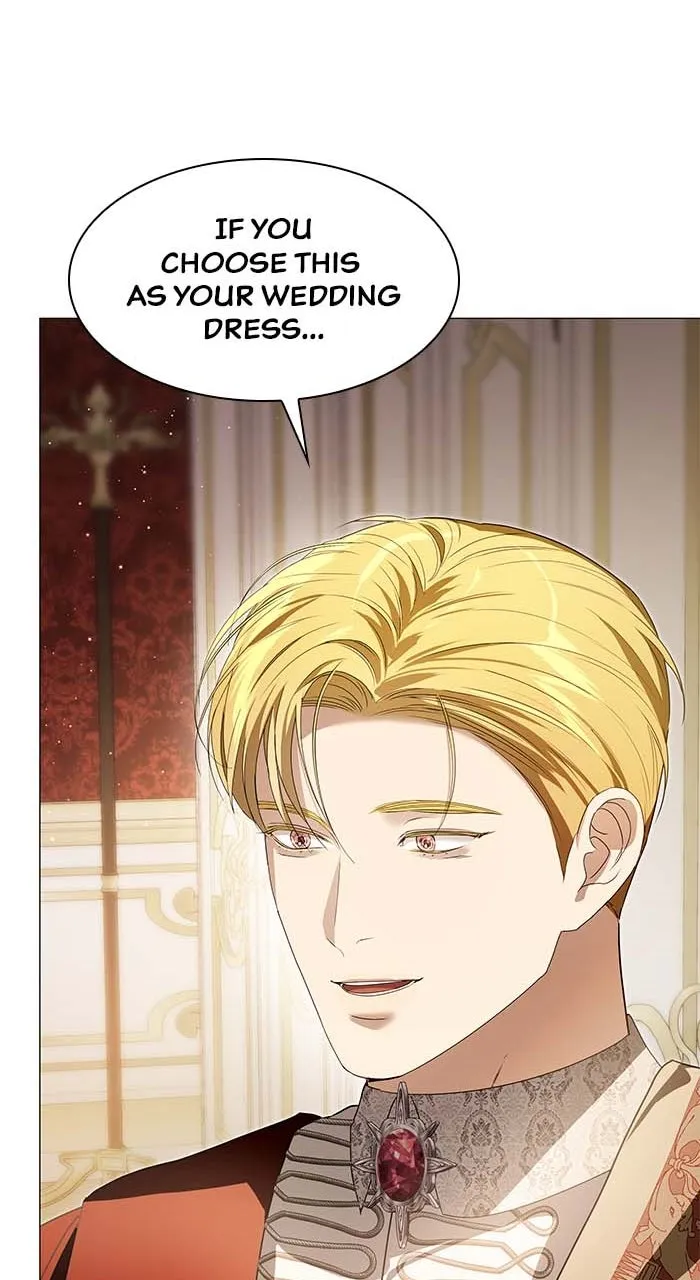Locked Up by My Mad Dog Chapter 28 page 67 - 