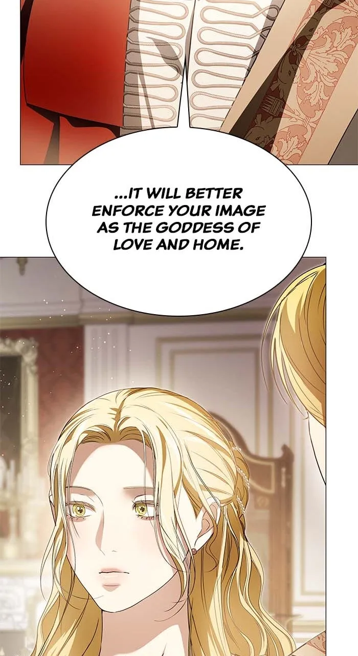 Locked Up by My Mad Dog Chapter 28 page 68 - 