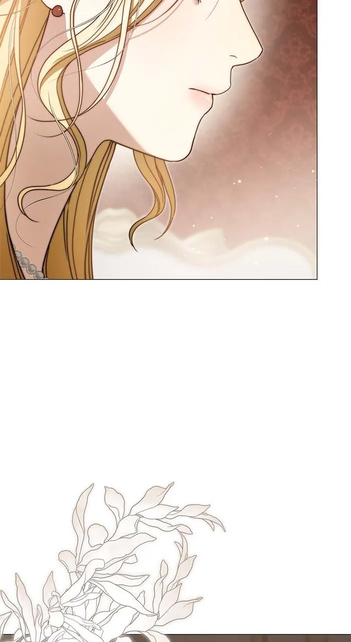 Locked Up by My Mad Dog Chapter 28 page 72 - 
