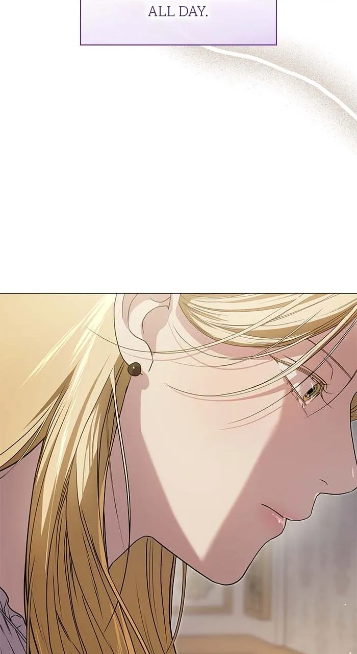 Locked Up by My Mad Dog Chapter 28 page 81 - 