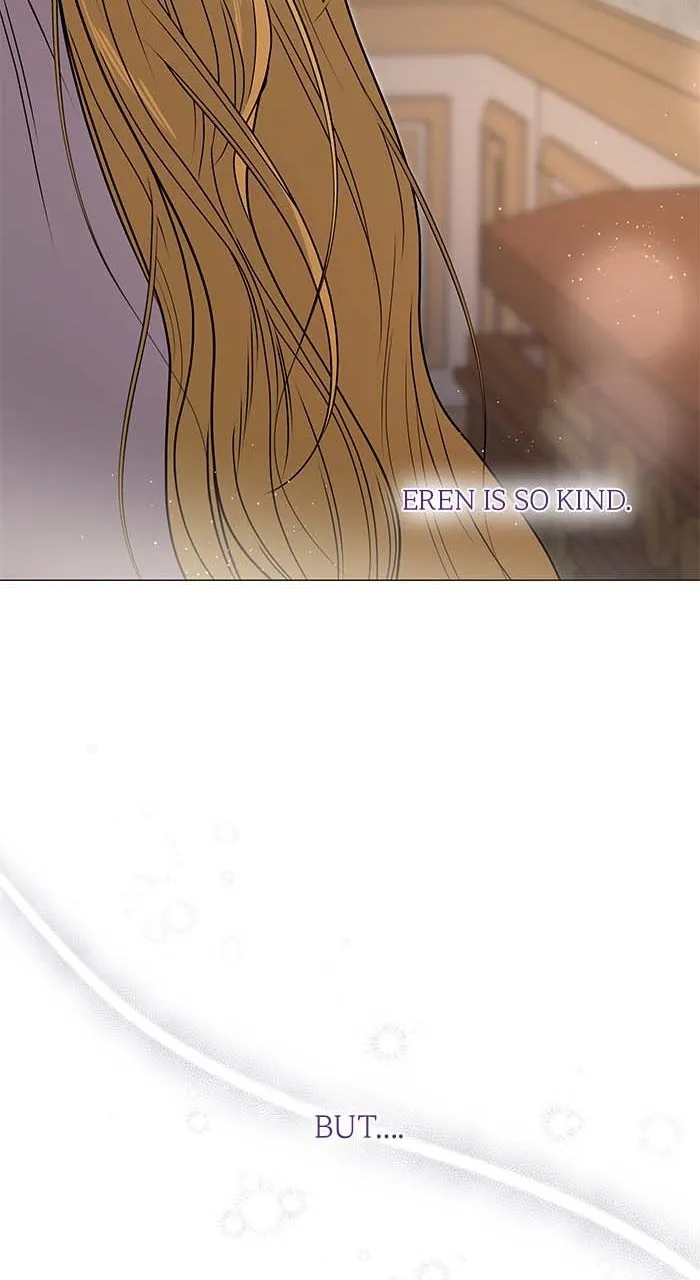 Locked Up by My Mad Dog Chapter 28 page 82 - 