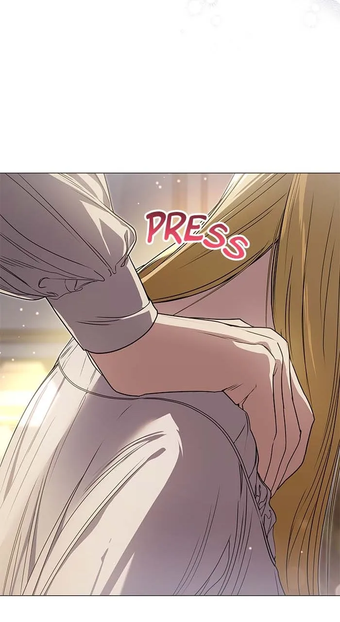 Locked Up by My Mad Dog Chapter 28 page 83 - 