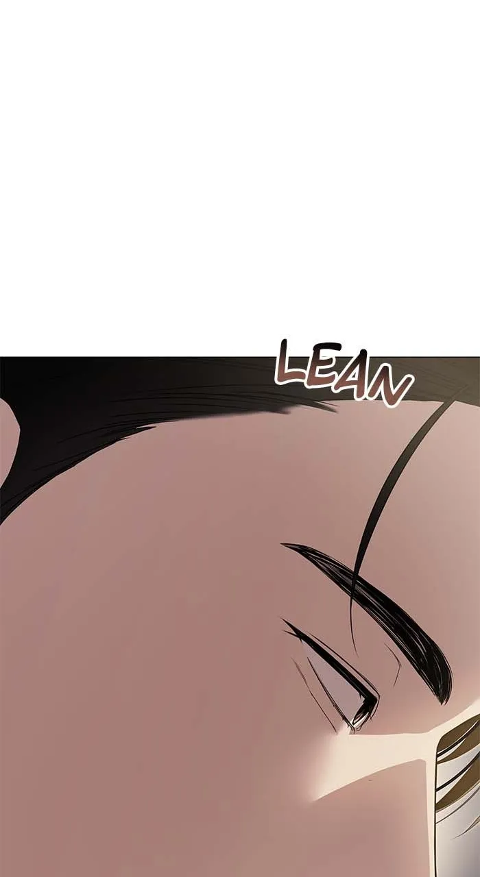 Locked Up by My Mad Dog Chapter 28 page 84 - 