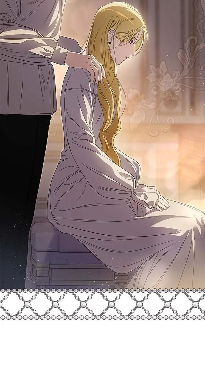 Locked Up by My Mad Dog Chapter 28 page 86 - 