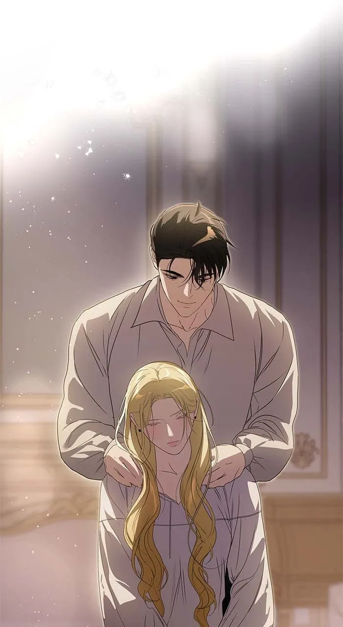 Locked Up by My Mad Dog Chapter 28 page 88 - 