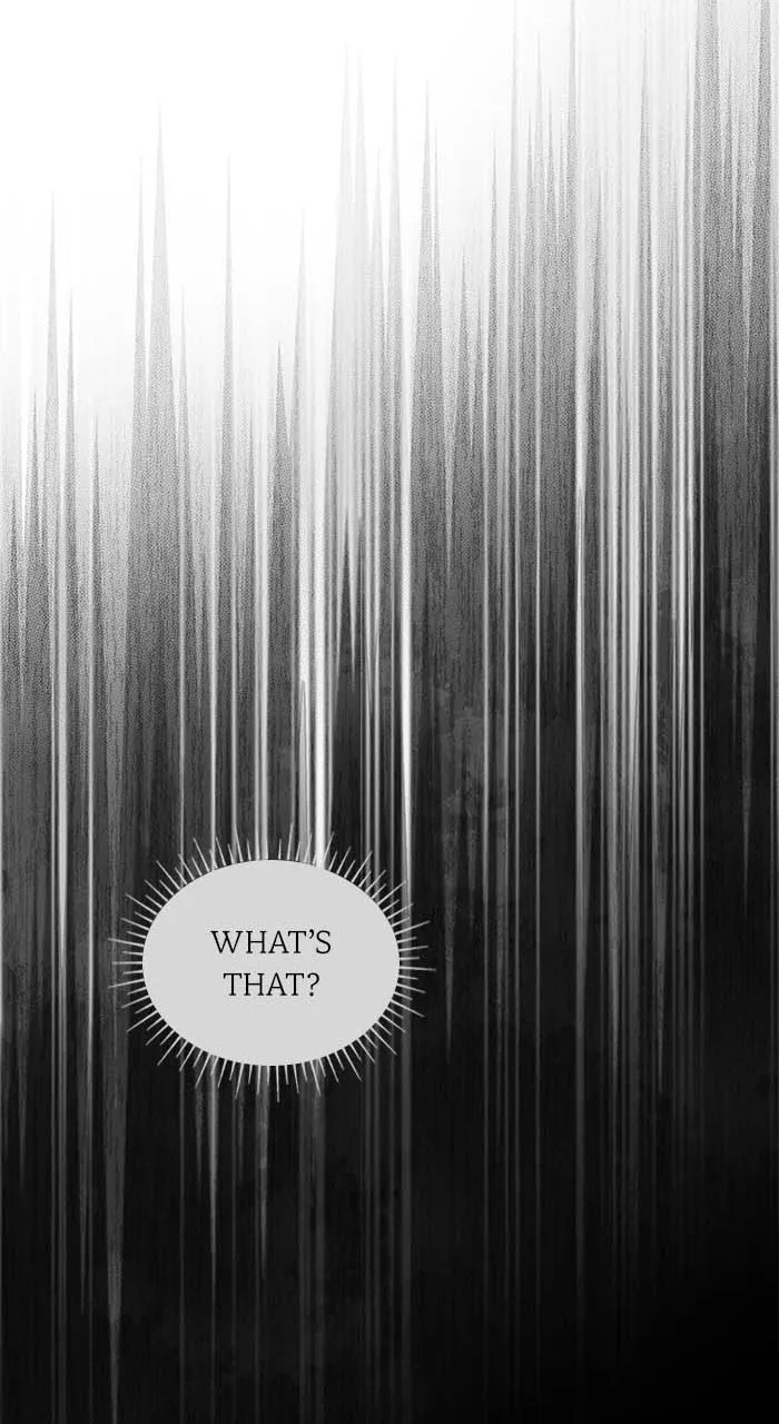 Locked Up by My Mad Dog Chapter 28 page 90 - 