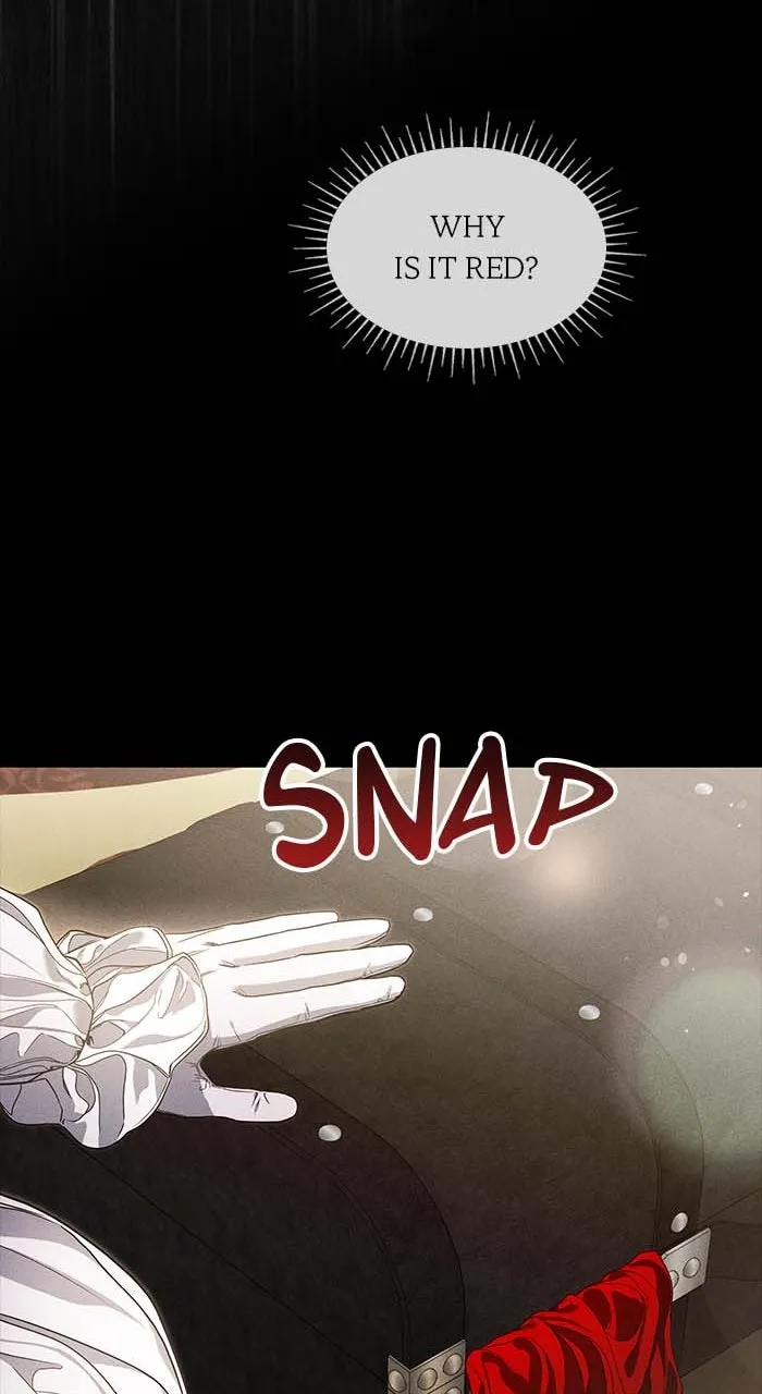 Locked Up by My Mad Dog Chapter 28 page 91 - 