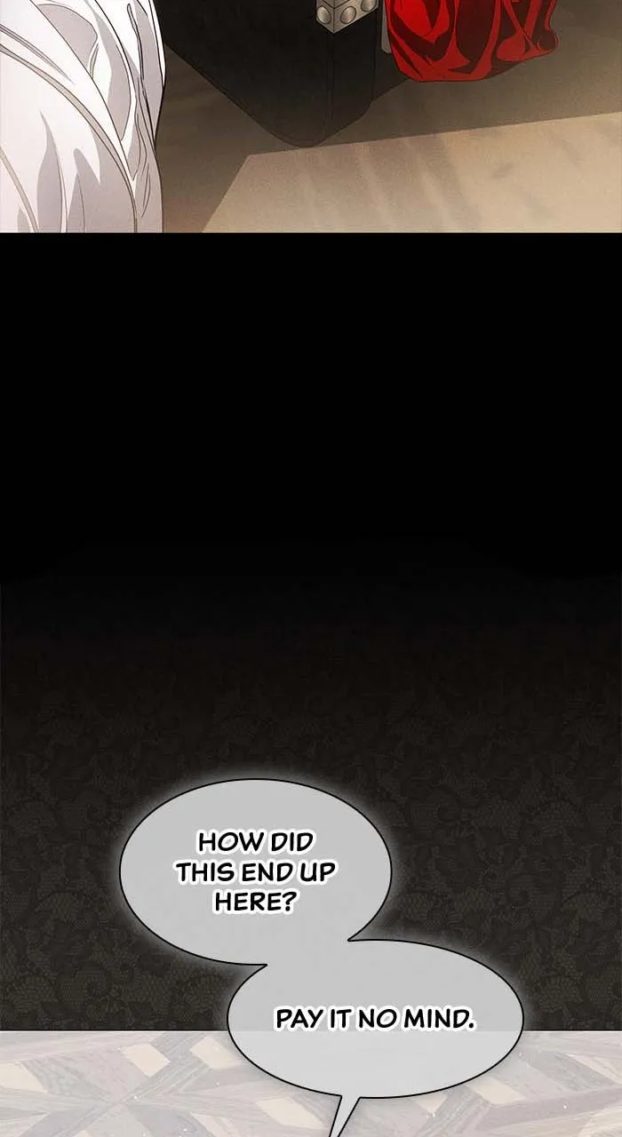 Locked Up by My Mad Dog Chapter 28 page 92 - 