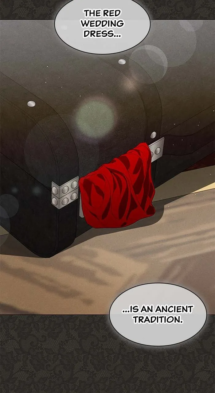 Locked Up by My Mad Dog Chapter 28 page 94 - 