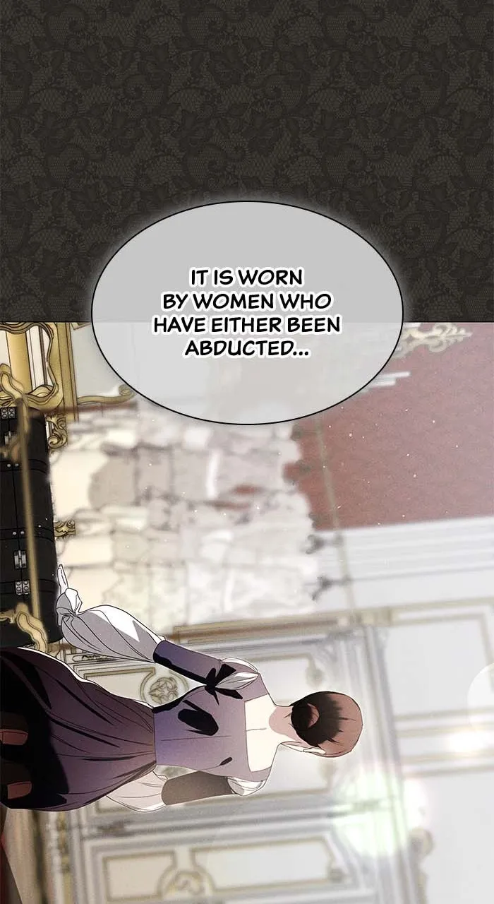 Locked Up by My Mad Dog Chapter 28 page 95 - 