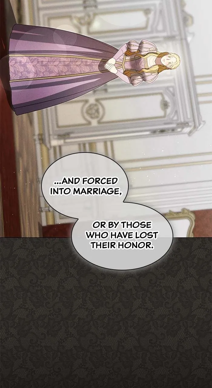Locked Up by My Mad Dog Chapter 28 page 96 - 