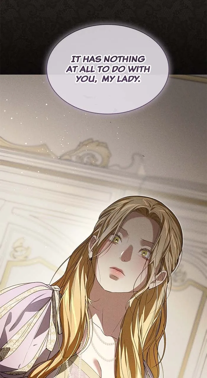 Locked Up by My Mad Dog Chapter 28 page 97 - 