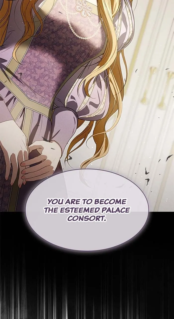 Locked Up by My Mad Dog Chapter 28 page 98 - 