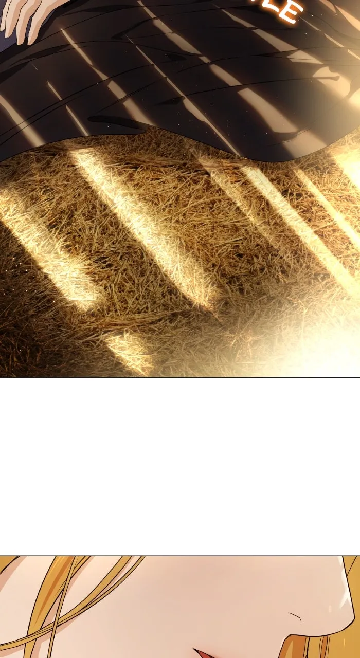 Locked Up by My Mad Dog Chapter 29 page 14 - 
