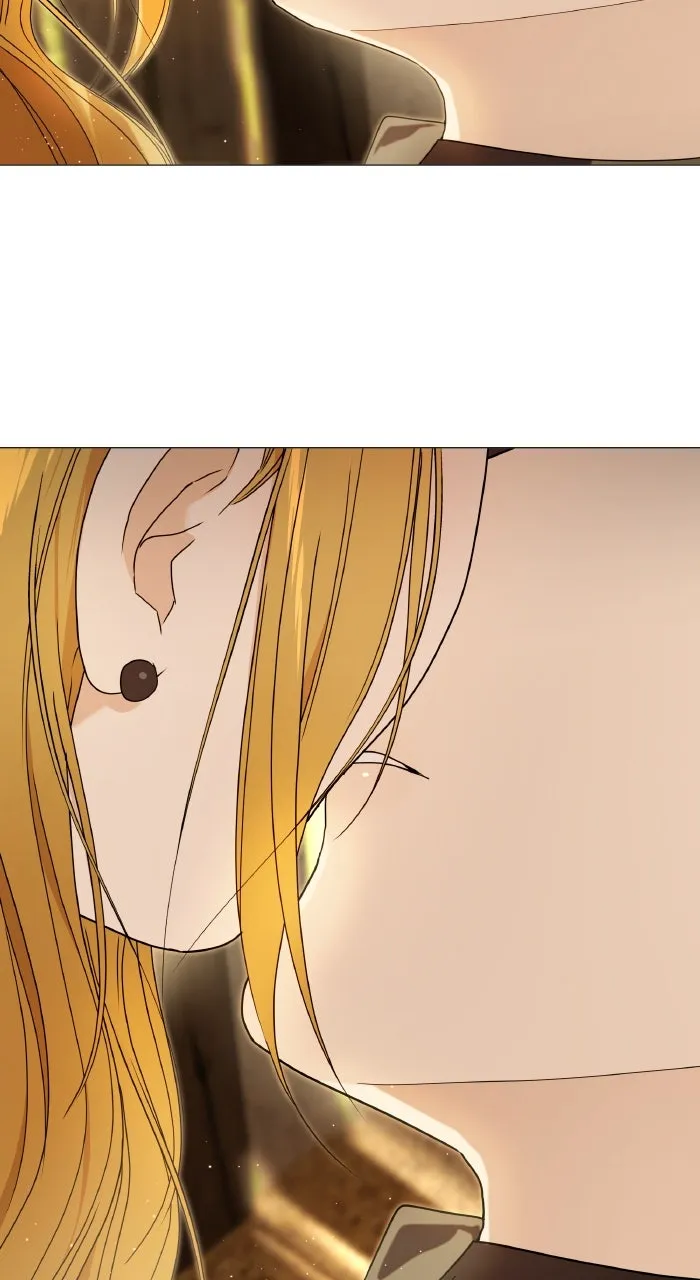 Locked Up by My Mad Dog Chapter 29 page 17 - 