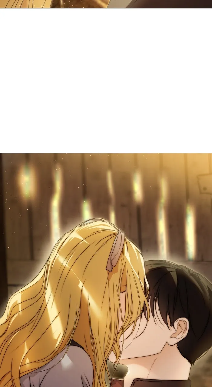 Locked Up by My Mad Dog Chapter 29 page 18 - 