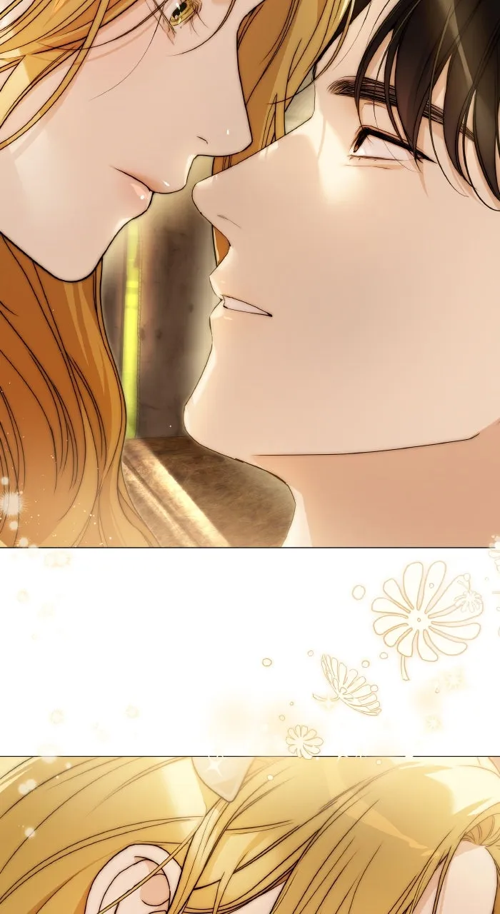 Locked Up by My Mad Dog Chapter 29 page 20 - 