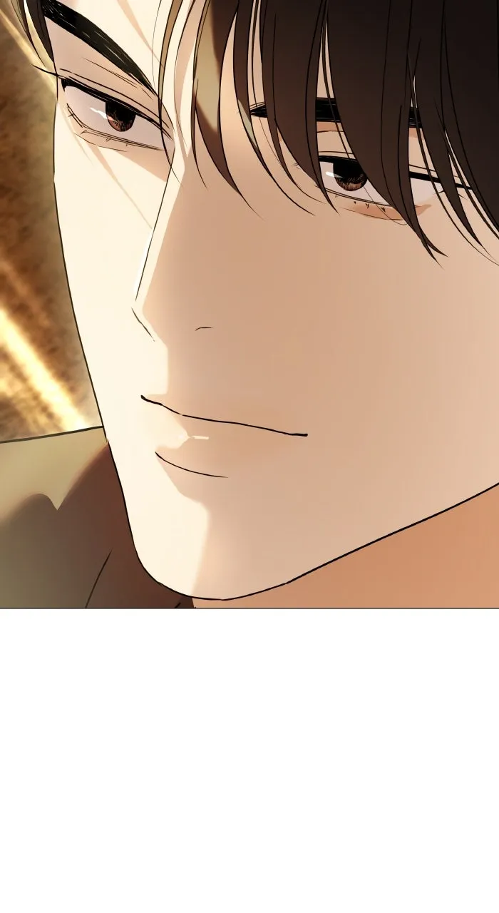 Locked Up by My Mad Dog Chapter 29 page 26 - 