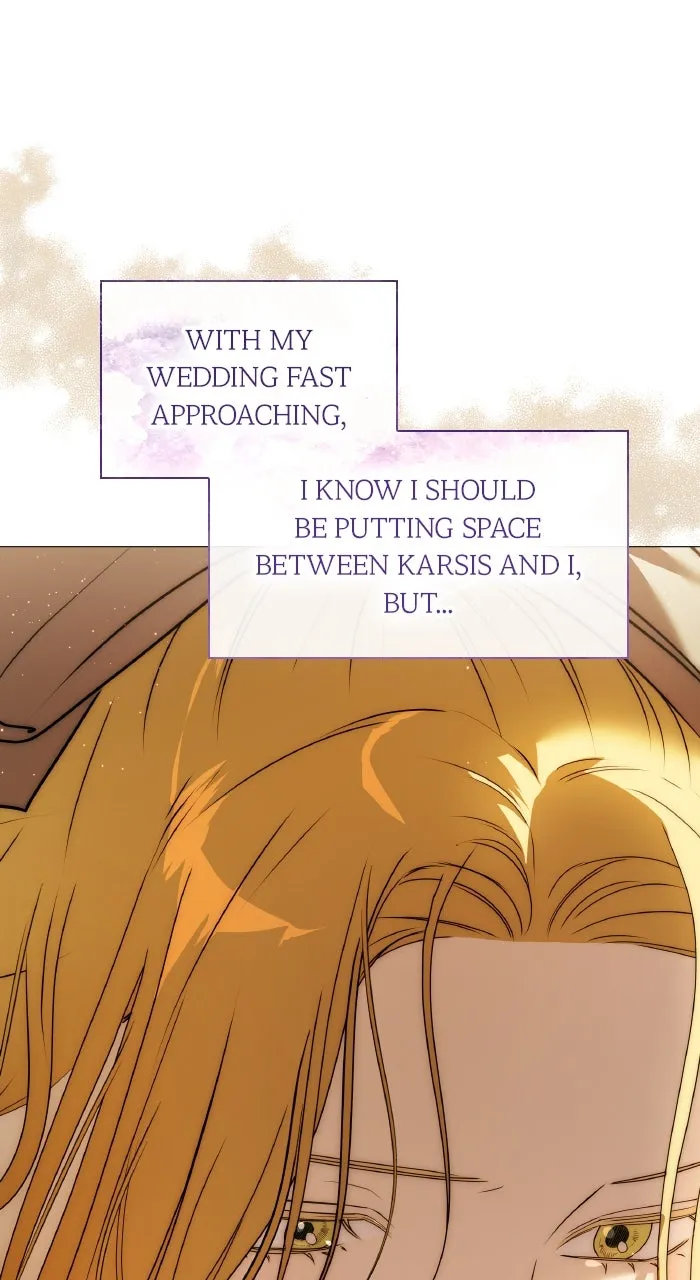 Locked Up by My Mad Dog Chapter 29 page 27 - 