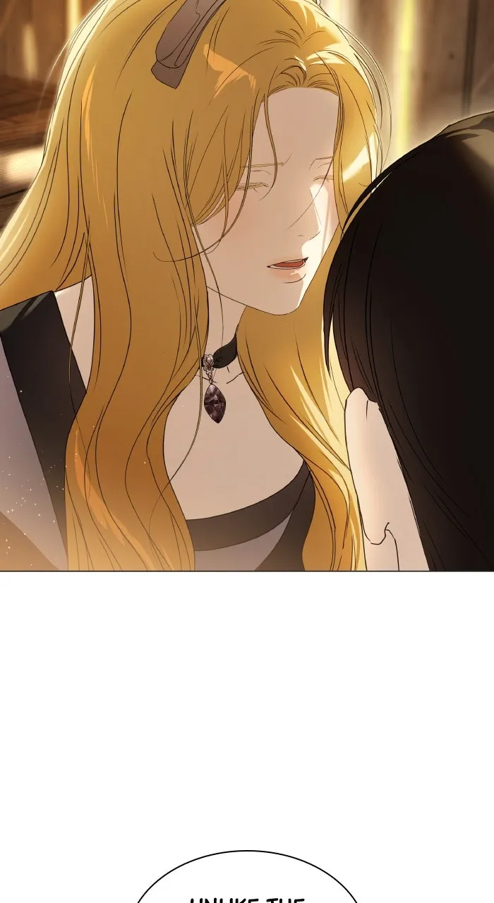 Locked Up by My Mad Dog Chapter 29 page 29 - 