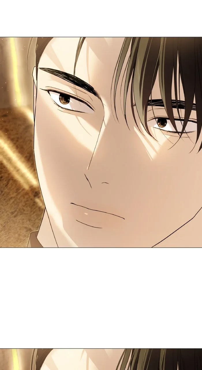 Locked Up by My Mad Dog Chapter 29 page 31 - 