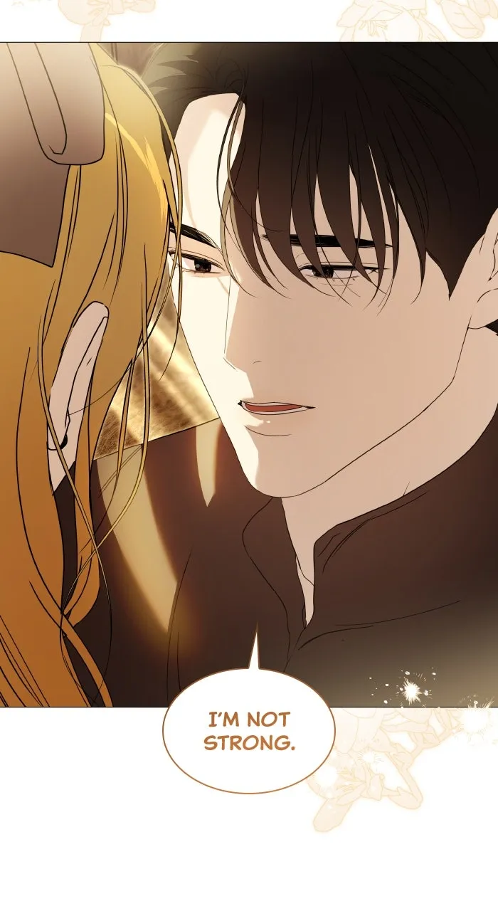 Locked Up by My Mad Dog Chapter 29 page 33 - 