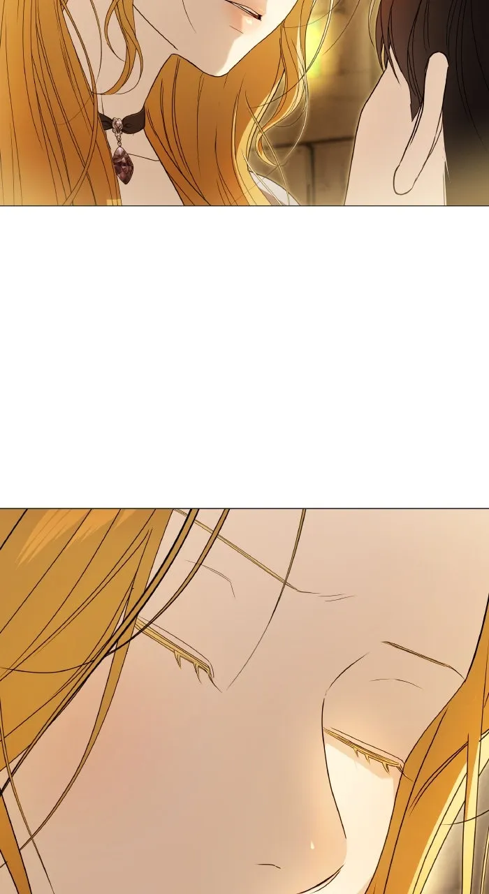 Locked Up by My Mad Dog Chapter 29 page 38 - 