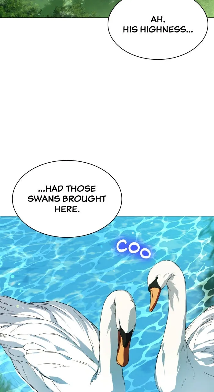 Locked Up by My Mad Dog Chapter 29 page 5 - 